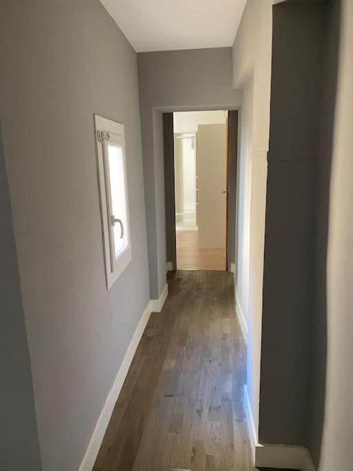 Bel Appartement Au Coeur De La Ville Aix-en-Provence Buitenkant foto